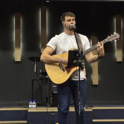 622795630_1194104492835627_474093021989652468_n