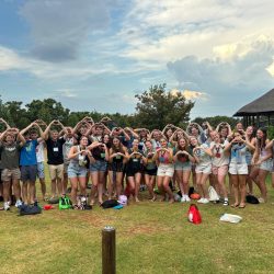 627368839_1198740295705380_3983076260001680920_n