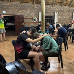 627397514_1198740215705388_6329732469570033569_n