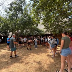 627405293_1198740309038712_9047742022808896314_n