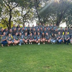 627675951_1198740332372043_3215045938821307246_n