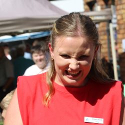 633142985_1206089514970458_8748479488755838812_n