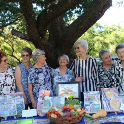 633336219_1206088211637255_2032835399547823351_n