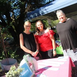 633521495_1206089248303818_5914506613211548026_n