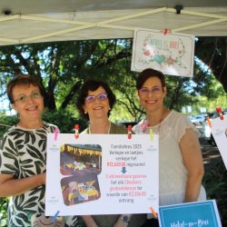 633666728_1206089068303836_7084792155142951973_n