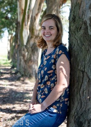 WhatsApp Image 2026-01-15 at 09.23.18